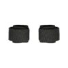 Munhequeira Para Tendinite Ortese Ajustável Pulso Neoprene Unissex - Image 2